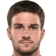 Andrija Katic