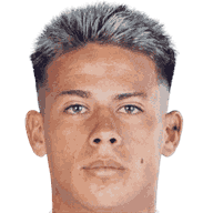 Galo Galarza