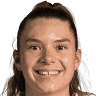 Rachel Brown