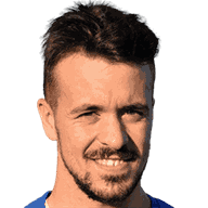 Matteo Vitaioli