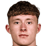 Aodhan Doherty