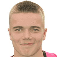 Josh Lane