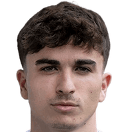 Asaf Arania
