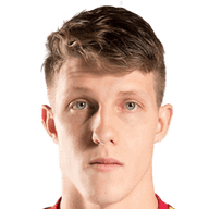 Rhys Williams