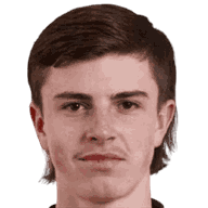 Ryan Kalms