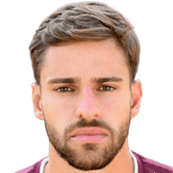 Léo Navacchio