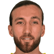 Atakan Çankaya