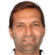Luis Tralhao