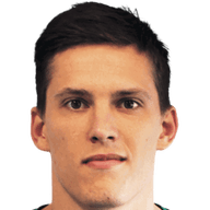 Marco Jankovic