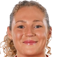 Julia Laukström