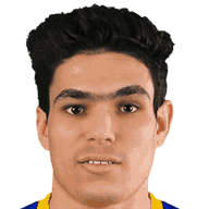 Mohamed Makhlouf