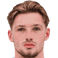 Joel Tabiner