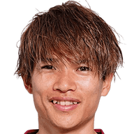 Takahiro Ogihara