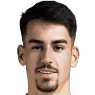 Gabriel Souza