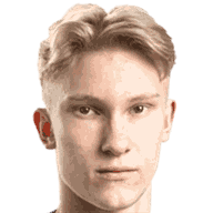 Otso-Pekka Parkkila