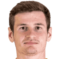 Patrik Ilko