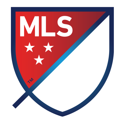 Major League Soccer