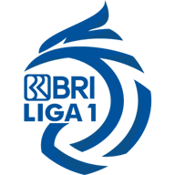 Super League
