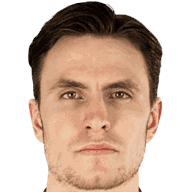 Andreas Hoven