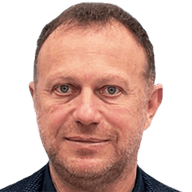 Roberto Breda