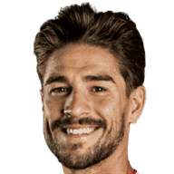 Tomás Ribeiro
