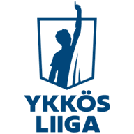 Ykkosliiga Qualification