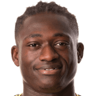 Kingsley Gyamfi