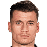 Ezgjan Alioski