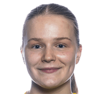 Katja Rengaard