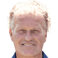 Gert Peter de Gunst