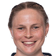 Mina Pedersen