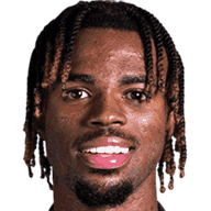 Carney Chukwuemeka
