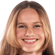 Natalia Staude