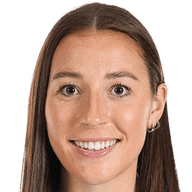 Hannah Anderson