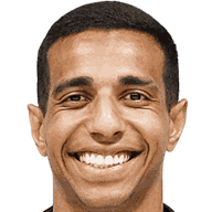 Victor Sá