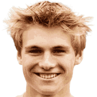 Christoffer Henriksen