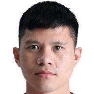 Duong Thanh Hào