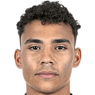 Henri Koudossou