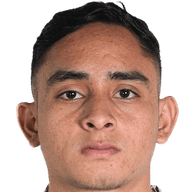 Diego Santis