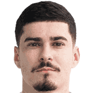 Rômulo