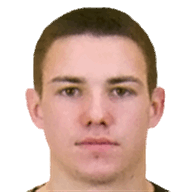 Dušan Plavšić