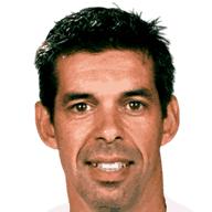 Nuno Campos