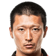 Gue-Sung Cho