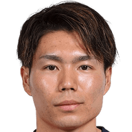 Yuta Matsumura