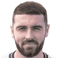 Ben Dempsey