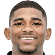 Gabriel Lima
