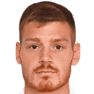 Aleksandar Filipovic