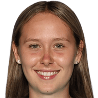 Grace McEwan