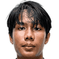 Sadida Putra