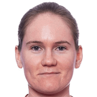 Linn Vickius